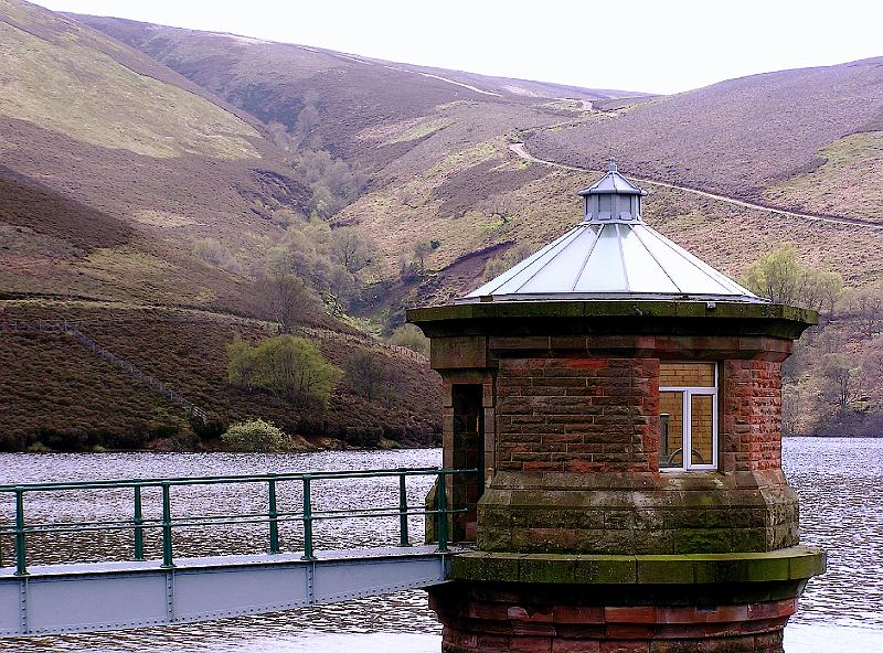 Hopes reservoir.JPG